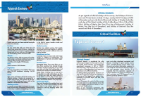 Fujairah Intro Pages English 05